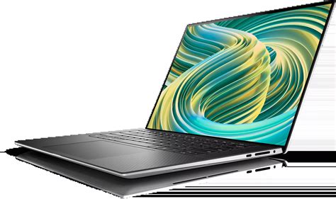 dell xps wiki|dell xps 15 models by year.